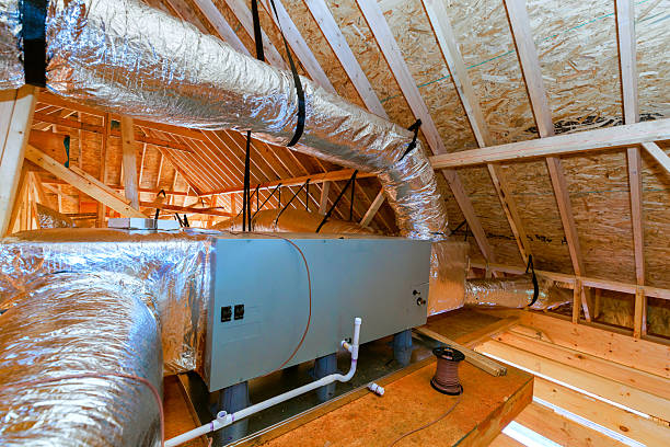 Top rated local Ac Installation specialists in Manassas, VA